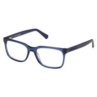 Оправа Guess GU 50187 GU 50187