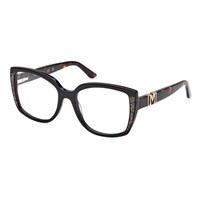 Оправа Guess Marciano GM 50012 GM 50012