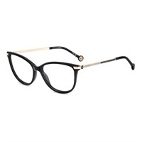 Оправа Carolina Herrera HER 0263 HER 0263