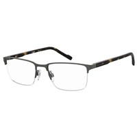 Оправа Pierre Cardin 6898 PC 6898