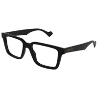 Оправа Gucci GG 1729O GG 1729O