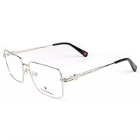Оправа Tonino Lamborghini TL025 TL025