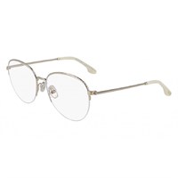 Оправа VICTORIA BECKHAM VB 2109 VB 2109