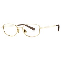 Оправа BOLON BB 7000 BB 7000