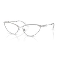 Оправа Swarovski SK 1027 SK 1027