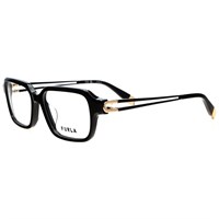 Оправа Furla B04 B04