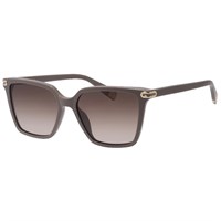 Солнцезащитные очки Furla B13 B13