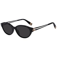 Солнцезащитные очки Furla B31 B31