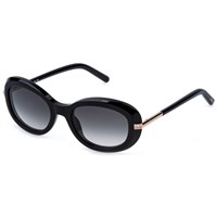 Солнцезащитные очки Furla 984 FU 984