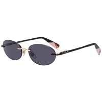 Солнцезащитные очки Furla В29 FU B29