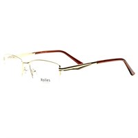 Оправа Rolles 15019 RL 15019
