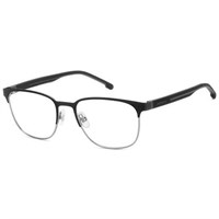 Оправа Carrera CARRERA 8917 CA 8917