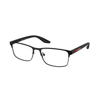 Оправа Prada 50PV PR 50PV