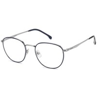 Оправа Carrera CARRERA 354 CA 354