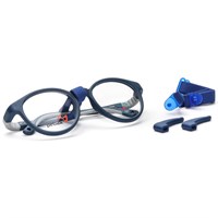 Оправа Babylook 52067 52067