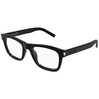 Оправа Saint Laurent SL 819 OPT SL 819 OPT
