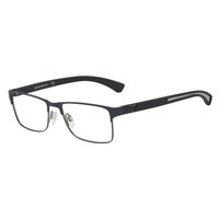 Оправа Emporio Armani EA1052 EA1052