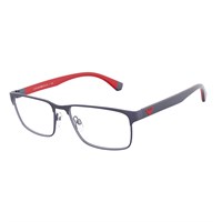 Оправа Emporio Armani EA1105 EA1105