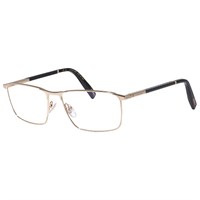 Оправа Chopard L76 L76