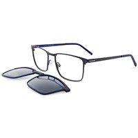 Оправа Morel ECLIPSE 4 ECLIPSE 4