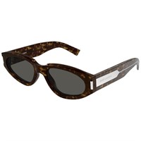 Солнцезащитные очки Saint Laurent SL 618 SL 618