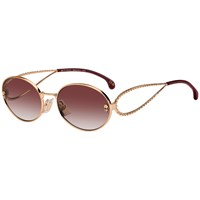 Солнцезащитные очки Etro ETRO 0106/S ETRO 0106/S