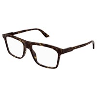 Оправа Gucci GG 1820O GG 1820O