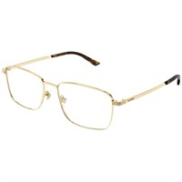 Оправа Gucci GG 1882O GG 1882O
