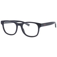Оправа Gucci GG 1929O GG 1929O