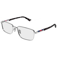 Оправа Gucci GG 1964O GG 1964O
