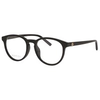 Оправа Gucci GG 2005OA GG 2005OA