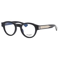 Оправа Saint Laurent SL 792 SL 792