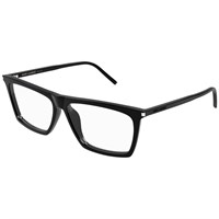 Оправа Saint Laurent SL 803 SL 803