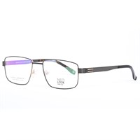Оправа Neolook NL 8075 NL 8075