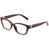 Оправа Tiffany 2254BU 2254BU