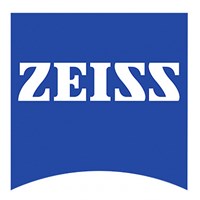 Очковые линзы 1.6 Zeiss Single Vision ClearView DuraVision Gold UV 1.6 ZSV ClearView DVG UV