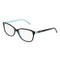 Оправа Tiffany 2097 2097