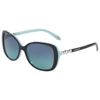 Солнцезащитные очки Tiffany TF4121B TF4121B