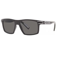 Солнцезащитные очки Dolce &amp;amp; Gabbana 6160 DG 6160