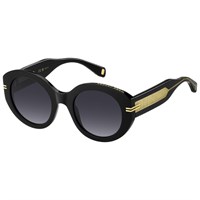 Солнцезащитные очки Marc Jacobs MJ 1110/S MJ 1110/S