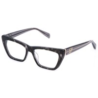 Оправа Blumarine 876 Blu 876