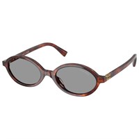 Солнцезащитные очки Miu Miu MU 04ZS MU 04ZS