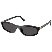 Солнцезащитные очки Miu Miu MU A06S MU A06S