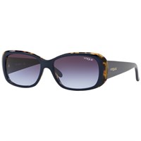 Солнцезащитные очки Vogue 2606S VO 2606S