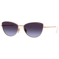 Солнцезащитные очки Vogue 4324S VO 4324S