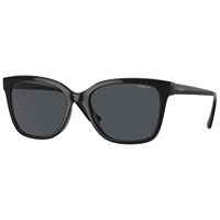 Солнцезащитные очки Vogue 5426S VO 5426S