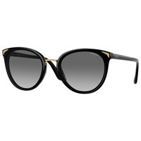 Солнцезащитные очки Vogue 5230S VO 5230S