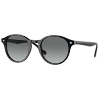 Солнцезащитные очки Vogue 5327S VO 5327S