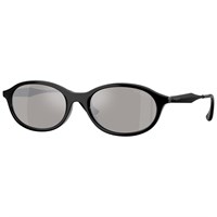 Солнцезащитные очки Vogue 5625S VO 5625S