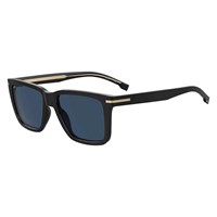 Солнцезащитные очки Boss 1598/S BOSS1598/S